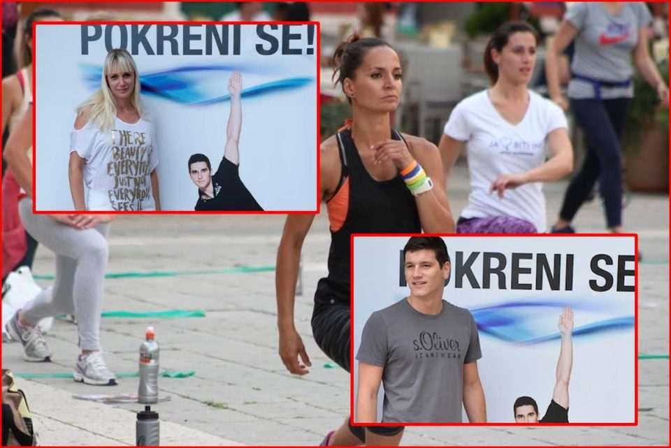 pokreni se mikulandra macan