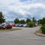 poligon parking01