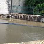 poplava komolac marina fb 250614 2