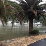 poplava komolac marina fb 250614 4
