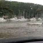 poplava komolac marina fb 250614 5