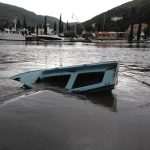 poplava komolac marina fb 250614 6