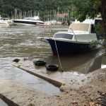 poplava komolac marina fb 250614 7