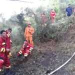 pozar lopud 110614 2
