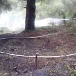 pozar lopud 110614 5