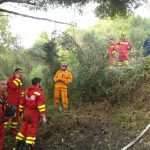 pozar lopud 110614 6