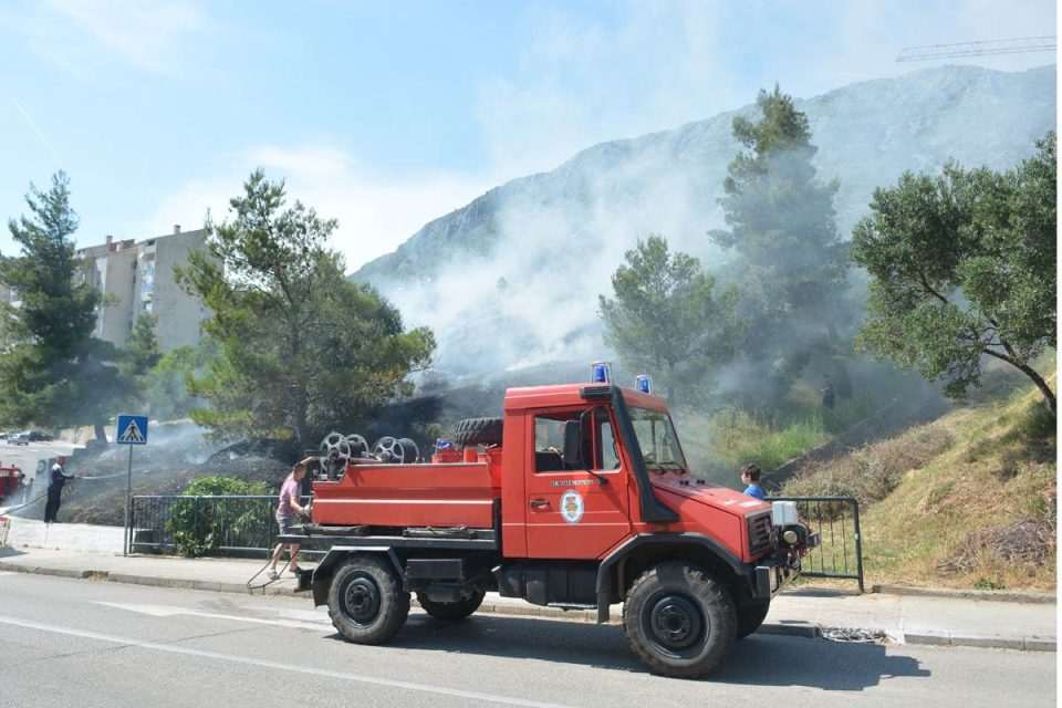 pozar mokosica 130614 11