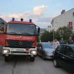 pozar vatrogasci 6
