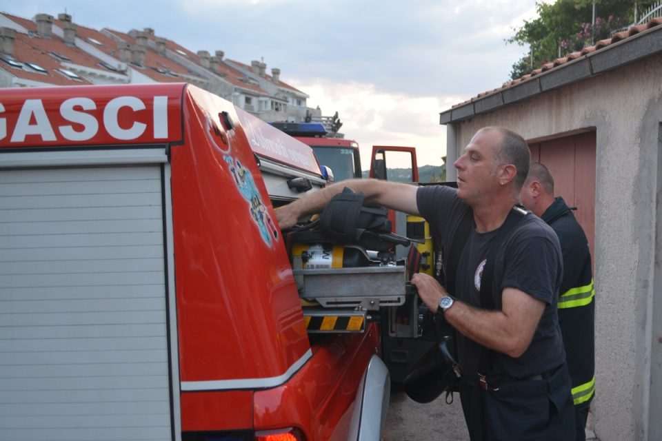 pozar vatrogasci