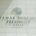president valamar 1