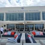 president valamar 131