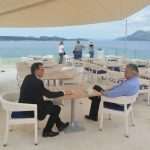 president valamar 14