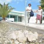 president valamar