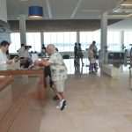 president valamar 2