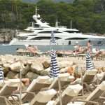 president valamar 21