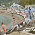 president valamar 22
