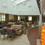 president valamar 24