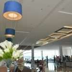 president valamar 3