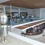 president valamar 4