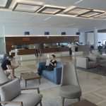 president valamar 5