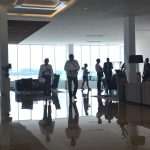 president valamar 6