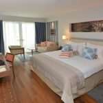president valamar 7