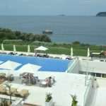 president valamar 9