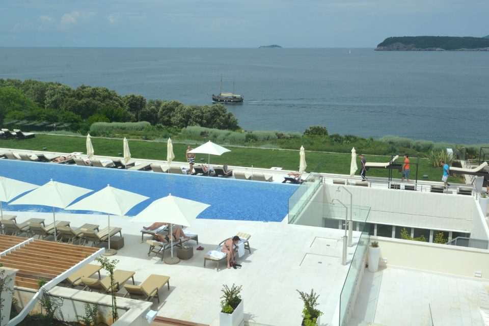 president valamar 9