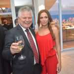 president valamar2 16