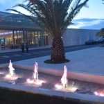 president valamar2 19