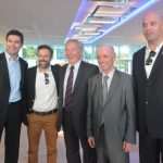 president valamar2 2