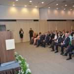 president valamar2 20