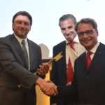 president valamar2 21