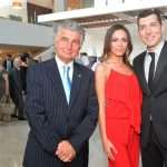 president valamar2 7