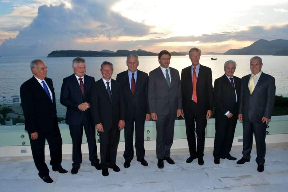 president valamar2
