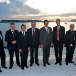 president valamar21