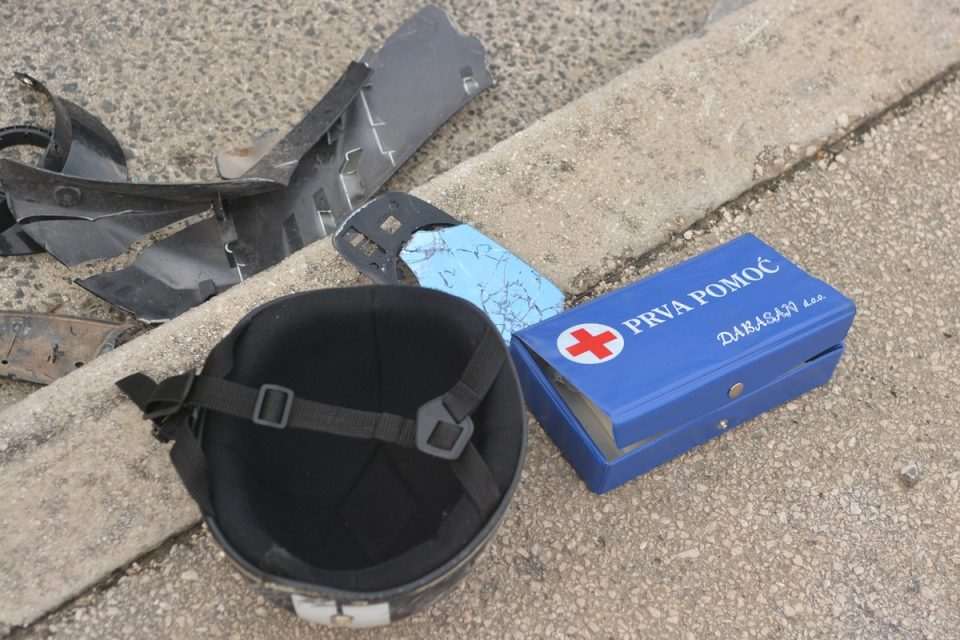 prometna mokosica 1