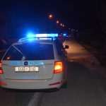 prometna rozat 2
