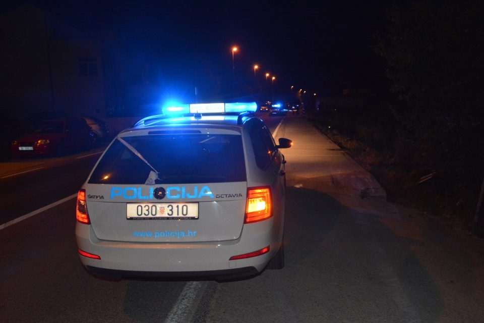 prometna rozat 2