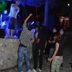 puntizela 07