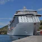 regal princess 1