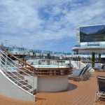 regal princess 10