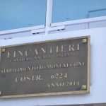 regal princess 11