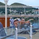 regal princess 12