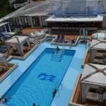 regal princess 13