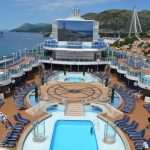 regal princess 141