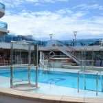 regal princess 15