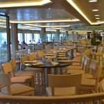 regal princess 16