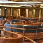 regal princess 18