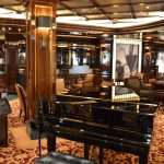 regal princess 19